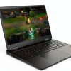 HP OMEN 16 Gaming Laptop Intel Core Ultra 7 RTX 5060-11