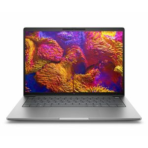 HP Copilot+ PC Laptop AMD Ryzen AI 9 PRO 32GB 1TB SSD-0
