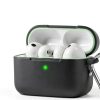 airpods 2