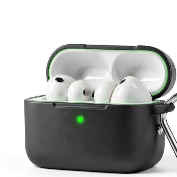 airpods 2