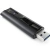 SanDisk Extreme PRO 128GB USB Flash Drive High Speed Durable-2