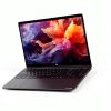 NIMO 15.6 Light Gaming Laptop AMD Ryzen 7 16GB RAM-1