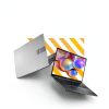 ASUS Vivobook 16 Laptop AMD Ryzen 7 16GB Memory 1TB SSD-8