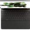 Dell XPS 13 Laptop Snapdragon X Elite OLED Touchscreen-10