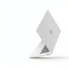 HP OmniBook X Copilot+ PC Laptop 17.3 Touch Screen-8