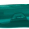 SanDisk Ultra Eco Flash Drive 256GB USB 32 Fast Transfer-4