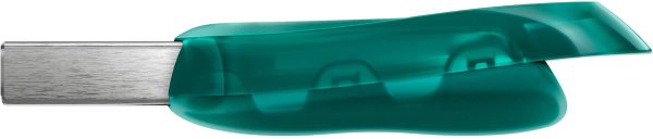 SanDisk Ultra Eco Flash Drive 256GB USB 32 Fast Transfer-4