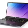 ASUS Vivobook Go 14 Laptop Intel Celeron FHD Display-6