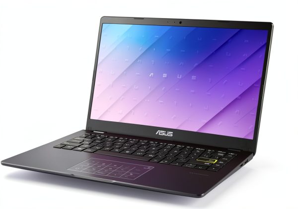ASUS Vivobook Go 14 Laptop Intel Celeron FHD Display-6