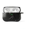 airpods 2