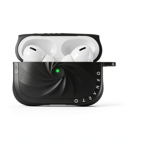 airpods 2