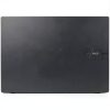 ASUS Vivobook 16 Laptop Intel Core i5 8GB RAM 512GB SSD-9