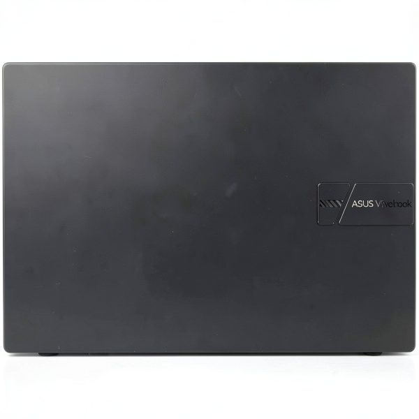 ASUS Vivobook 16 Laptop Intel Core i5 8GB RAM 512GB SSD-9