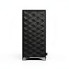 Fractal Design Pop 2 Air Black ATX Case Mesh Front 3 Fans-10