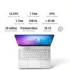 ASUS ROG Zephyrus G14 Gaming Laptop OLED Ryzen AI 9-6