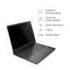 HP OMEN 16 Gaming Laptop Intel Core Ultra 7 RTX 5060-14