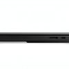 ASUS ROG Zephyrus G16 Gaming Laptop OLED RTX 4090-9