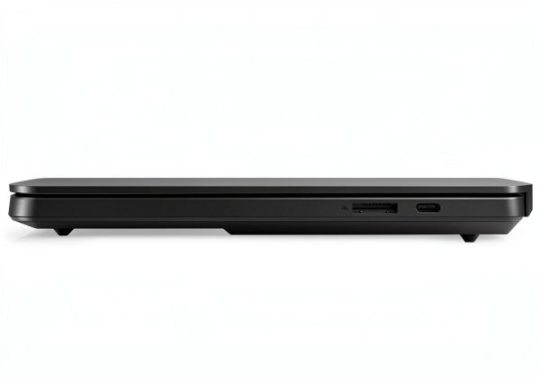 ASUS ROG Zephyrus G16 Gaming Laptop OLED RTX 4090-9