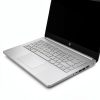 HP 14 Laptop Intel Celeron 4GB RAM 256GB Storage Windows 11-7