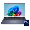 Dell Copilot Plus PC 16 Inch 2 in 1 Laptop Intel Core Ultra-0