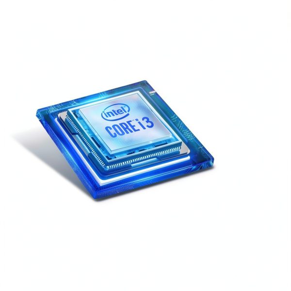 NIMO 15.6 Laptop Intel 6 Core i3 32GB RAM 1TB SSD-3