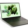 Dell XPS 13 Laptop Snapdragon X Elite OLED Touchscreen-26