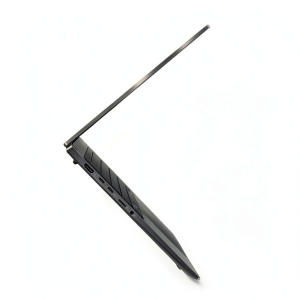 ASUS Vivobook S 14 OLED Laptop Ryzen AI 9 365 24GB RAM-6