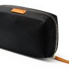 Tech Kit Organizer Magnetic Pocket Cable Management-3