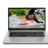 HP 17 Laptop Intel Ultra 7 64GB DDR5 2TB SSD-7
