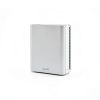 ASUS ZenWiFi BT10 WiFi 7 Router Tri Band Mesh Coverage-0