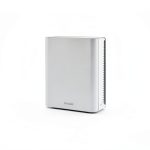 ASUS ZenWiFi BT10 WiFi 7 Router Tri Band Mesh Coverage-0