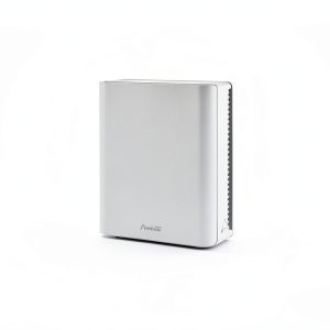 ASUS ZenWiFi BT10 WiFi 7 Router Tri Band Mesh Coverage-0