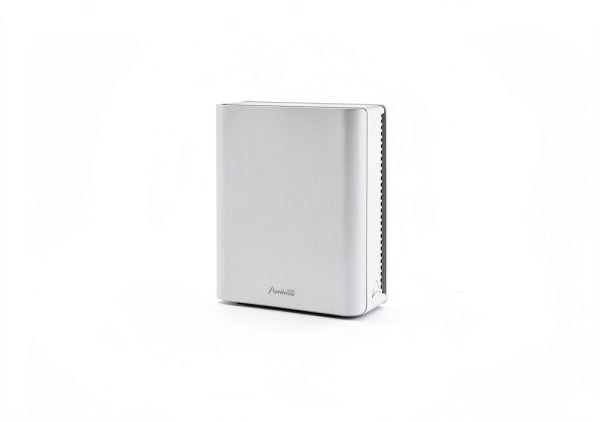 ASUS ZenWiFi BT10 WiFi 7 Router Tri Band Mesh Coverage-0