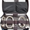 Tech Kit Organizer Magnetic Pocket Cable Management-1