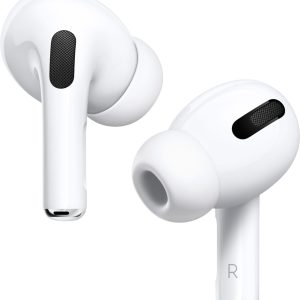 airpods max