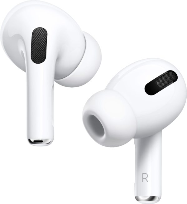 airpods max
