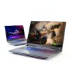 ASUS ROG Strix G18 Gaming Laptop Ryzen 9 RTX 5070-7