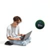 LG gram 15 Laptop Intel Core i5 Lightweight Silver-13