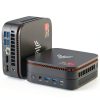 Kamrui H1 Mini PC AMD Ryzen 7 24GB RAM 1TB SSD-0