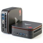 Kamrui H1 Mini PC AMD Ryzen 7 24GB RAM 1TB SSD-0