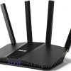 ASUS WiFi 7 Router Refurbished Excellent RT BE58U BE3600-0