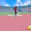 Summer Sports Games 4k Edition PS5 GS2 Games 2022-2