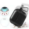 airpods 4 with active noise cancellation