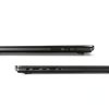 ASUS ProArt P16 Laptop 16 4K OLED Touchscreen Copilot PC-5