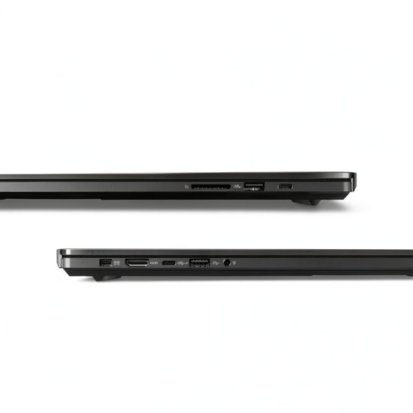 ASUS ProArt P16 Laptop 16 4K OLED Touchscreen Copilot PC-5