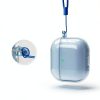 airpods 4 with active noise cancellation