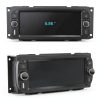 car stereo bluetooth