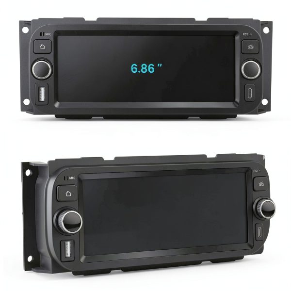 car stereo bluetooth