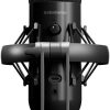 Alias Gaming Microphone Broadcast Quality Voice Capture-1