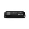 TEAMGROUP C175 USB Flash Drive 128GB Unibody Design Black-2